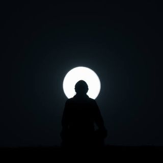 Rajith profile picture
