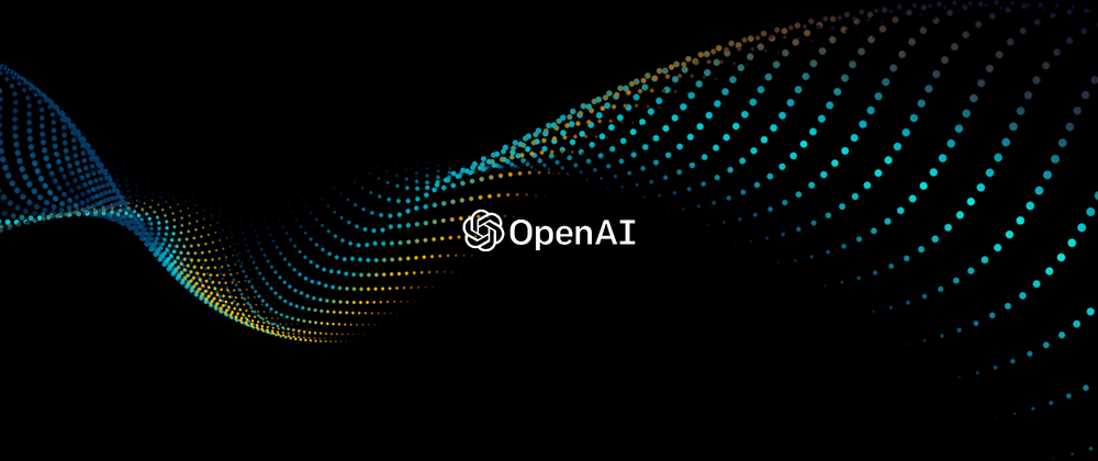 Cover image for Exploring OpenAI Whisper