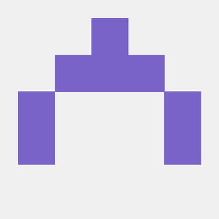 pakistanposttracker-wq profile picture