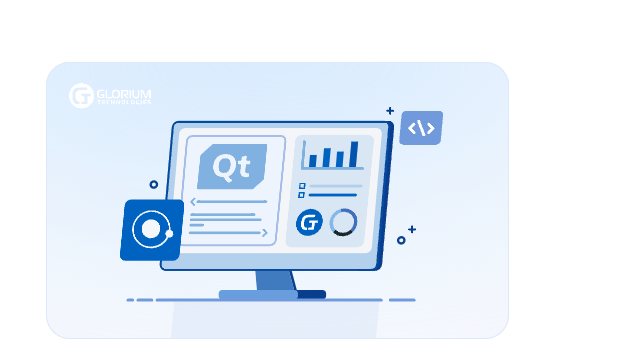 Cover image for Empower Your Project with a Top-Quality QT Developer