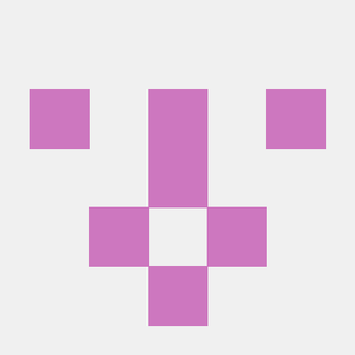 byrnealex330-star profile picture