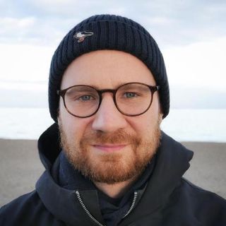 wad-im profile picture