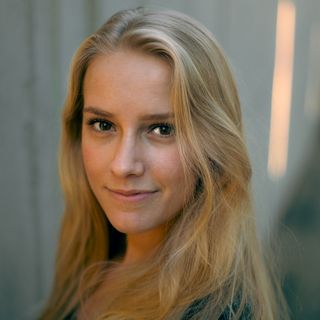 Milly Smith profile picture