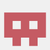 tomcomtang profile image
