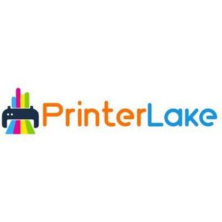 Printer lakes profile picture