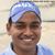 martsee9 profile image