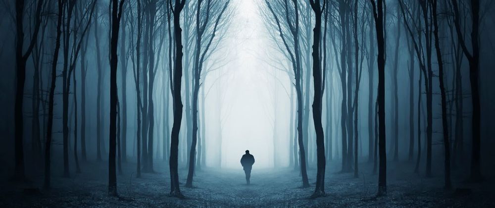 Cover image for Top 11 Reasons Why Tech Recruiters Ghost Candidates
