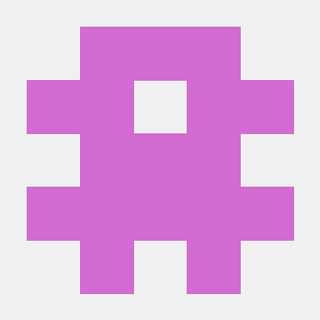 alimrank318-creator profile picture