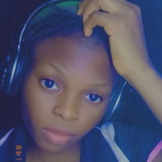 Sandra Nnagbo  profile picture