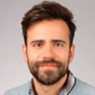 tequilagg1-lang profile picture