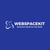 webspacekit profile image