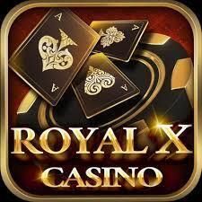 Royal X Casino Game Download Latest Version for Android profile picture