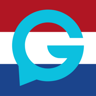 ChatGPT Francais profile picture