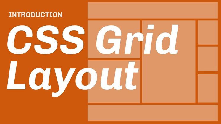 Cover image for #100DaysofCode Chapter 3 ~ CSS Grid