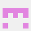 lukewood6677ctrl profile image