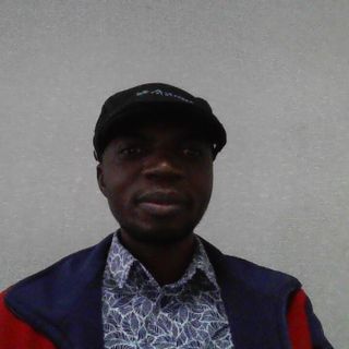Benjamin Nheta profile picture