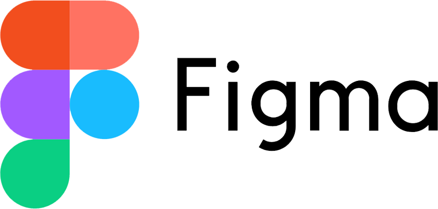 figma-logo.png