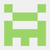 hubas900 profile image