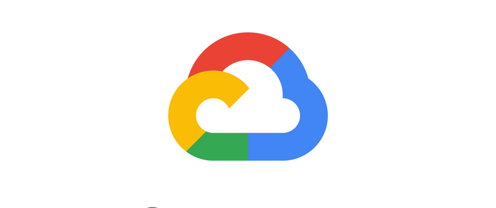 Cover image for Benefits of Cloud Computing