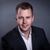 David Lee | Developer