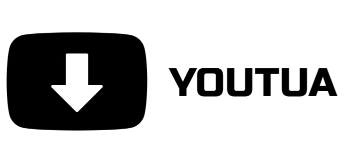 Cover image for YouTua - Download Videos/Playlists in your preferred Format and Quality..