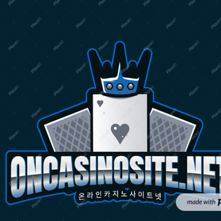 Oncasinosite Net profile picture