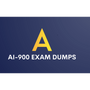 ai900exam profile