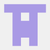 nisar22222 profile image