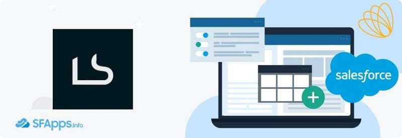 Top Salesforce Media and Entertainment Live Story