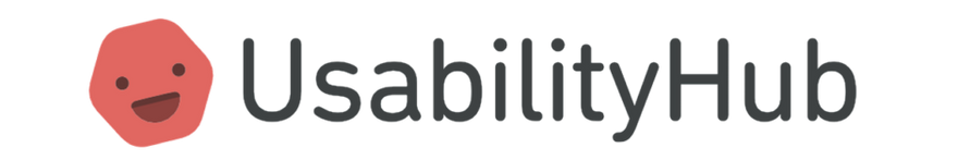 Logotip-Usability-Hub.png