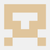 lecous profile image