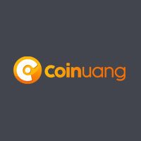 coinuang profile picture