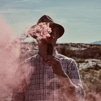 Philip profile picture