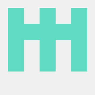 sloperungame-a11y profile picture