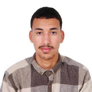 eddoublali profile picture