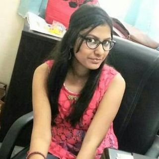 anuradha9712 profile picture