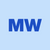imathewwade profile image