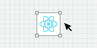Cover image for Empowering Web Development: The Influence of React.js Developers