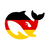 deepseekdeutschio profile image