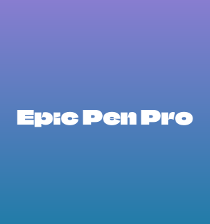 Epic Pen Pro Crack profile picture