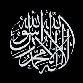 iduniya28 profile picture