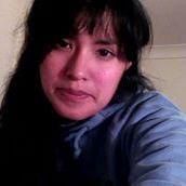 Rosa Soto Hidalgo profile picture