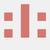 nournst1985 profile image