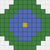 mincrftmodapk profile image