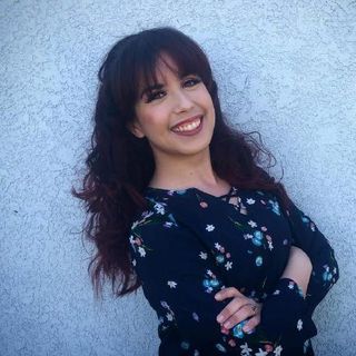 Maira profile picture