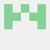 cooksoutmenu profile image
