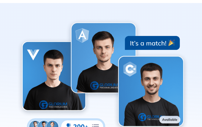 Cover image for Why You Need to Hire a Front End Web Developer