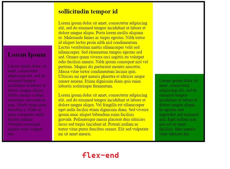 flex-end.jpg