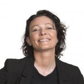 Linda MacDonald profile picture