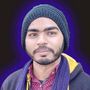 toqeer__abbas profile